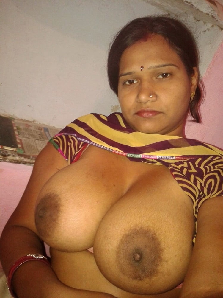 Sexy Desi Maids in India #97596645