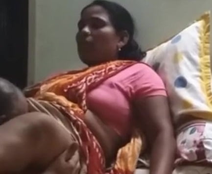 Sexy desi maids in indien
 #97596671
