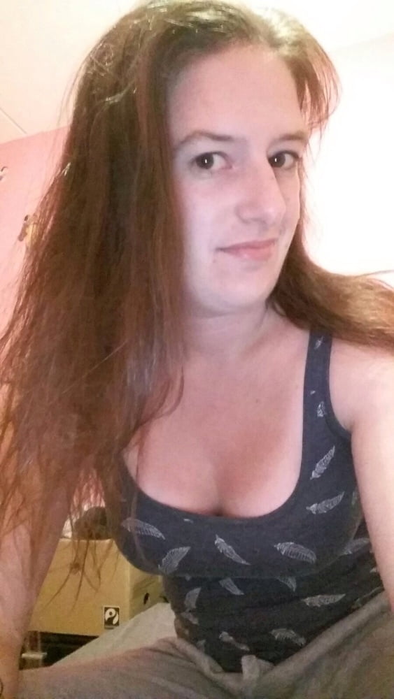 Big Boob Ex-GF #106155438