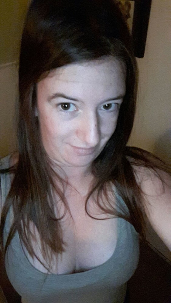 Big Boob Ex-GF #106155439