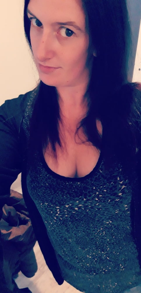 Big Boob Ex-GF #106155440