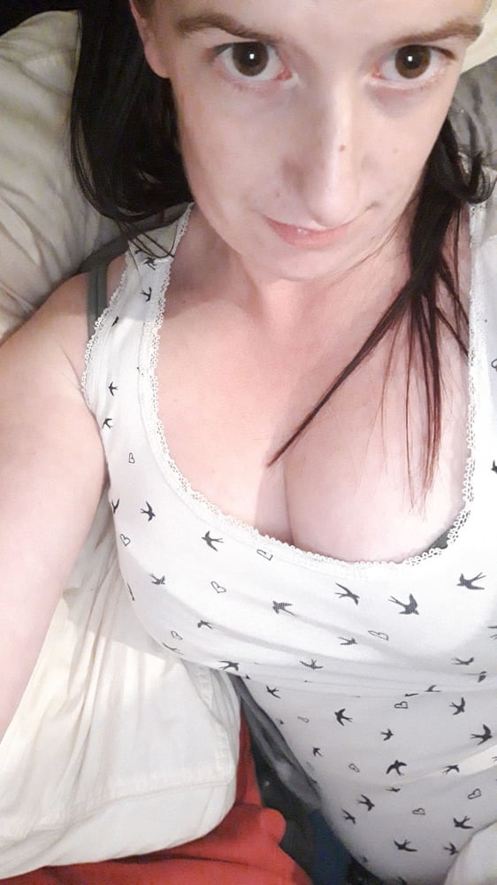 Big Boob Ex-GF #106155441