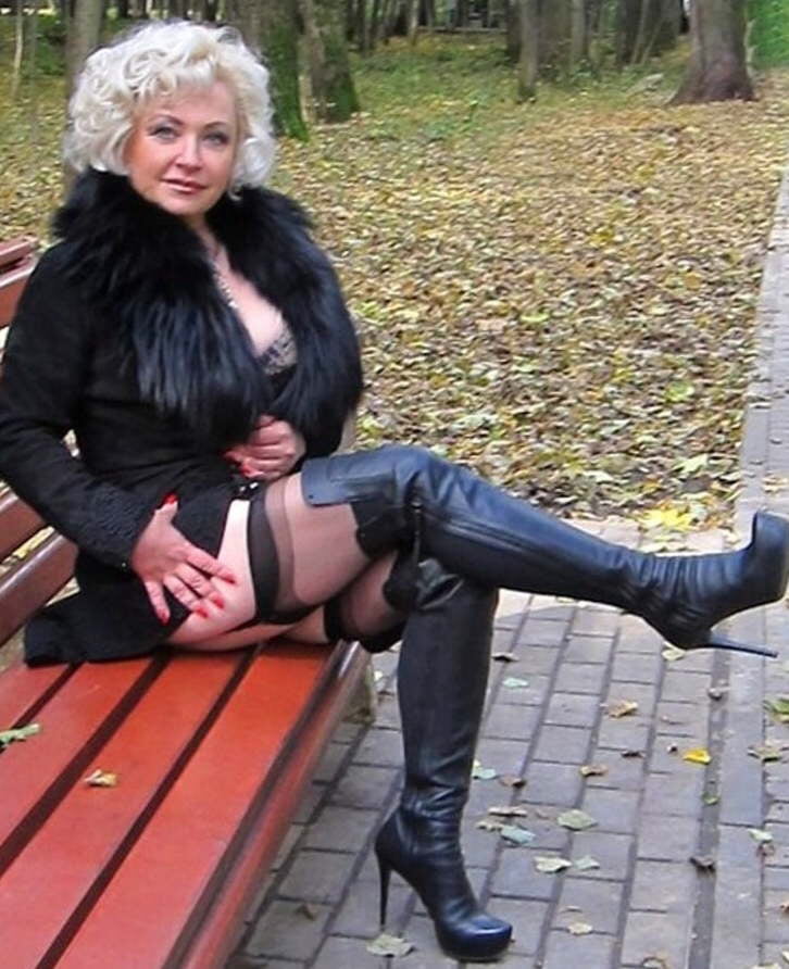 Your grandmother is a slutty biker whore #81127324