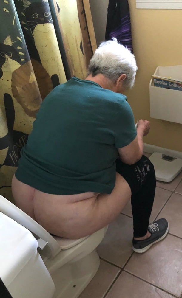 Gordas putas y deliciosas #96806852