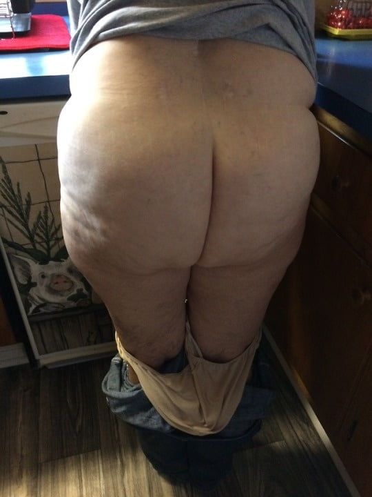 Gordas putas y deliciosas #96806891