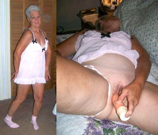 Gordas putas y deliciosas #96806908