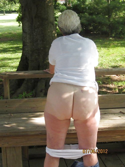 Gordas putas y deliciosas #96806911