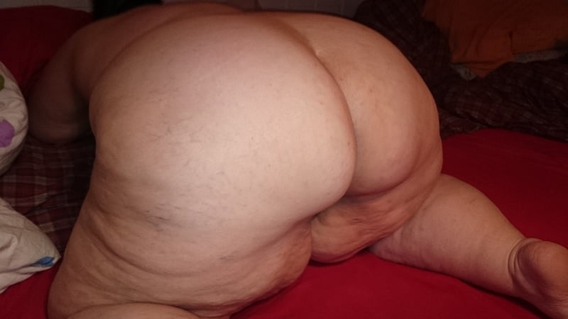 Gordas putas y deliciosas #96807077