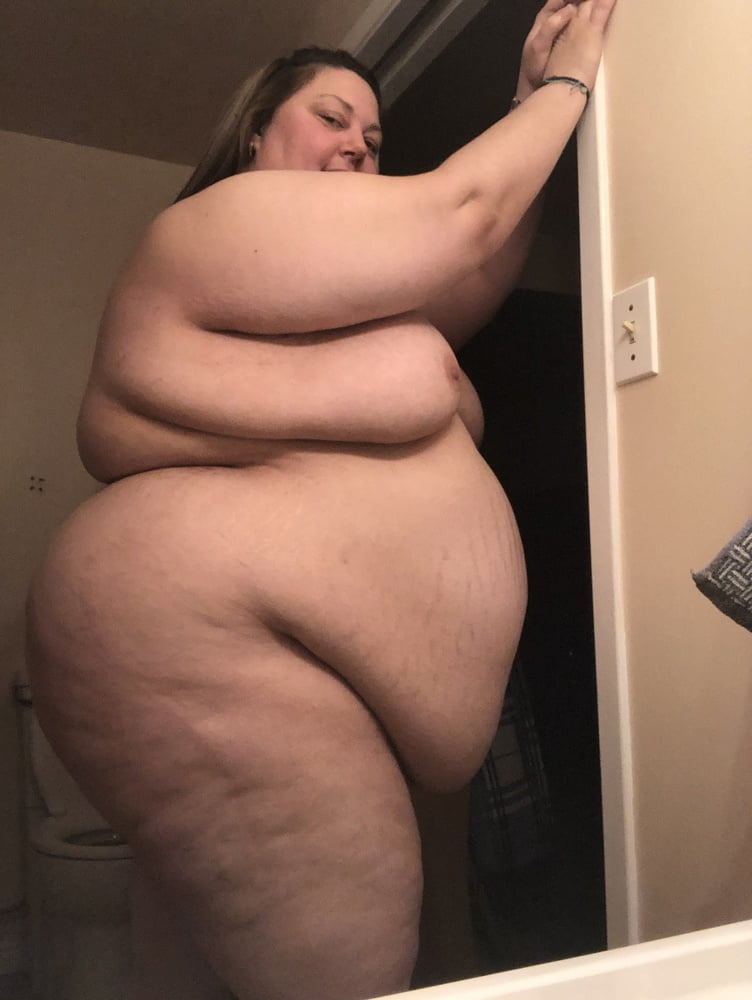 Gordas putas y deliciosas #96807107