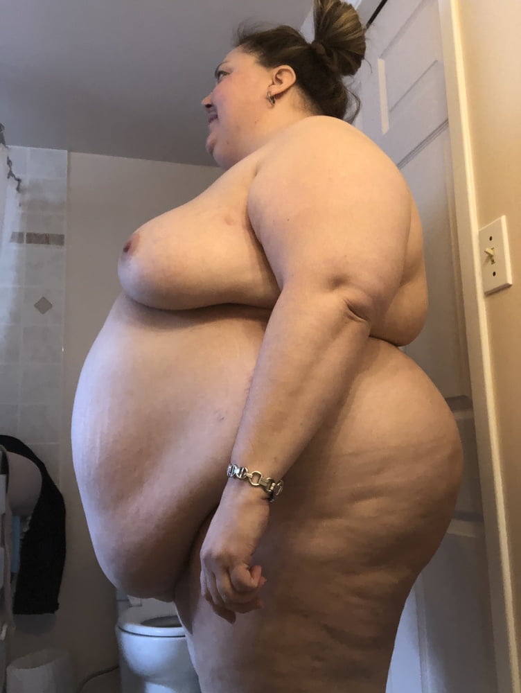 Gordas putas y deliciosas #96807111