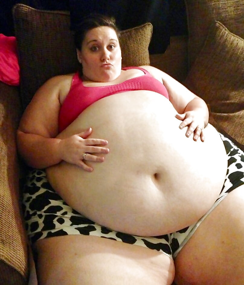 Gordas putas y deliciosas #96807258