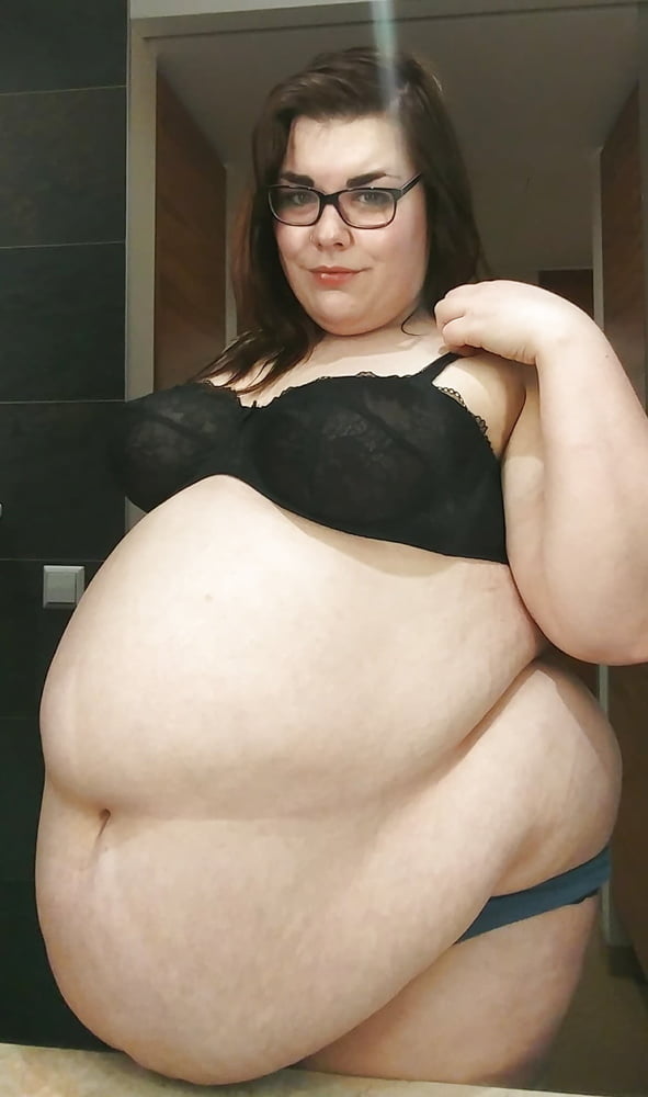 Gordas putas y deliciosas #96807264