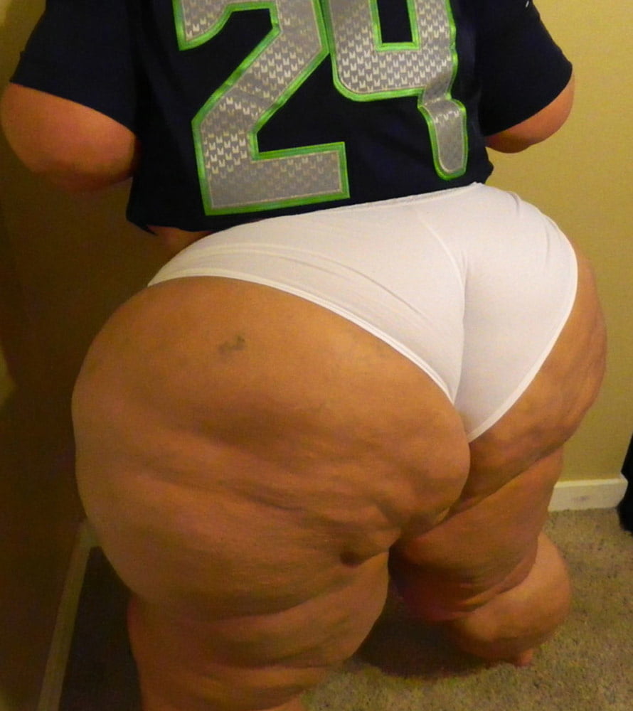Gordas putas y deliciosas #96807276
