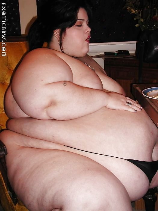 Gordas putas y deliciosas #96807282