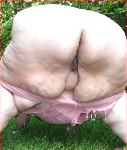 Gordas putas y deliciosas #96807298