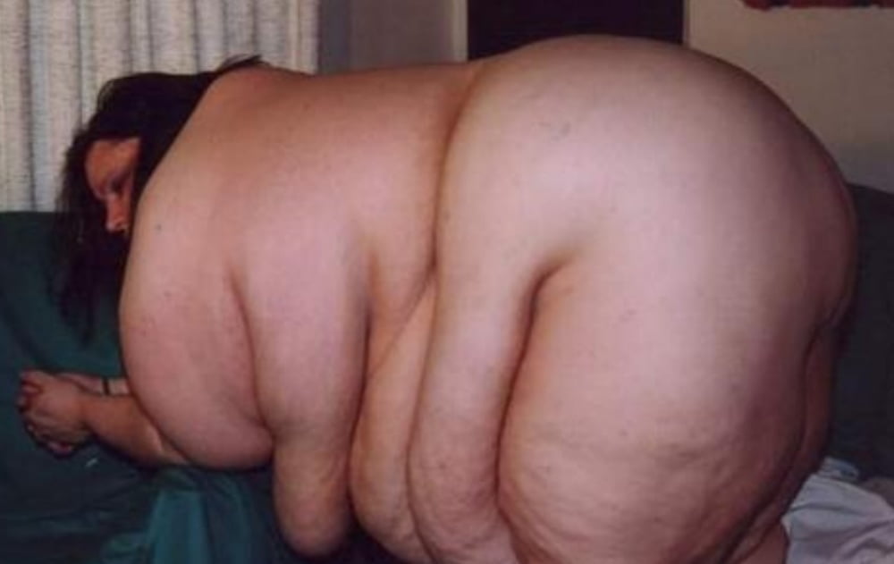 Gordas putas y deliciosas #96807308