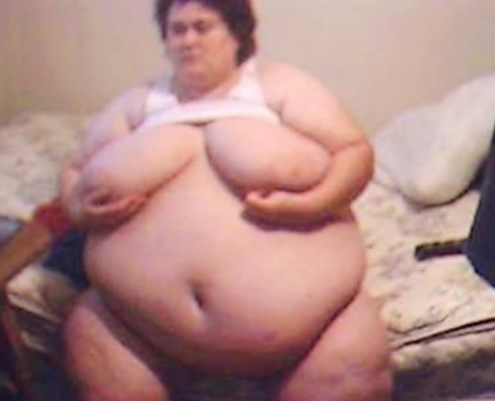 Gordas putas y deliciosas #96807310