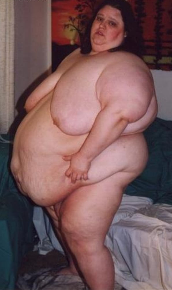 Gordas putas y deliciosas #96807312
