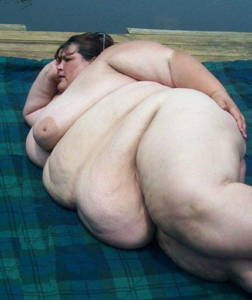 Gordas putas y deliciosas #96807320
