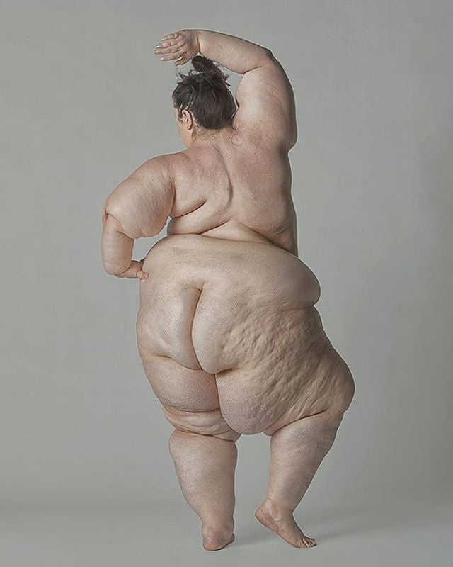 Gordas putas y deliciosas #96807390