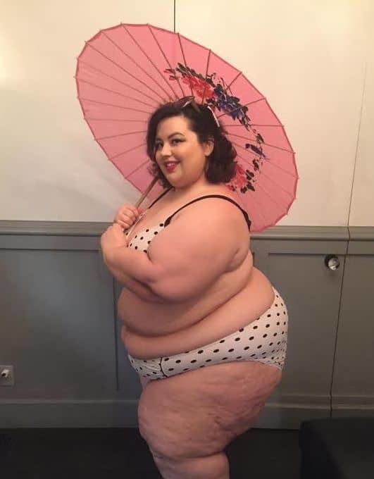 Gordas putas y deliciosas #96807398