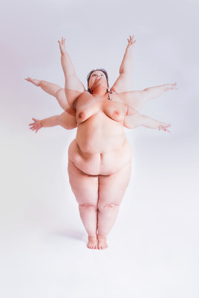 Gordas putas y deliciosas #96807400