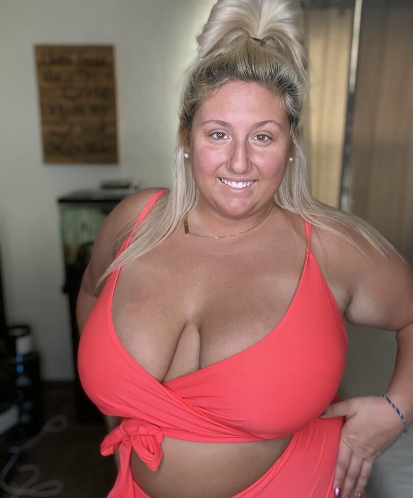 Lauren Lincoln desnuda #108569197