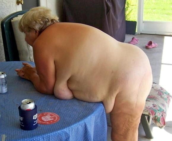 熟女とおばさん 0369
 #90357131