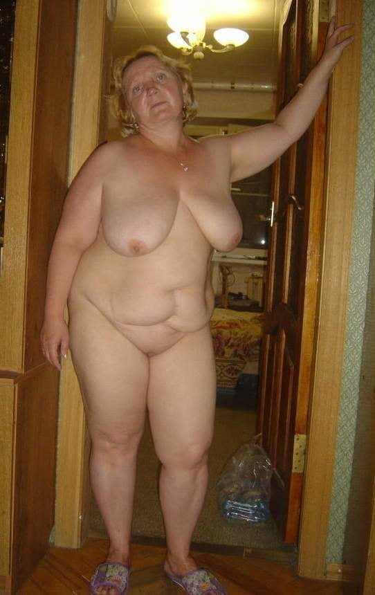 熟女とおばさん 0369
 #90357272