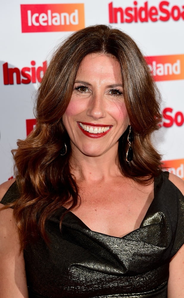 Gaynor faye
 #91617235