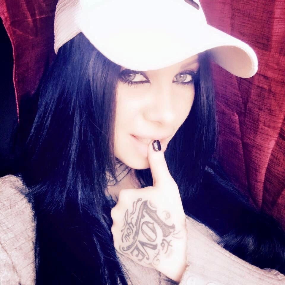 Mujeres sexy #182
 #92926722