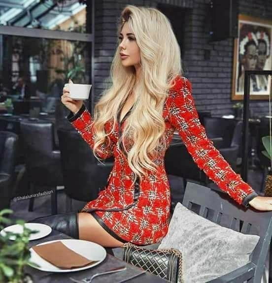 Mujeres sexy #182
 #92926725