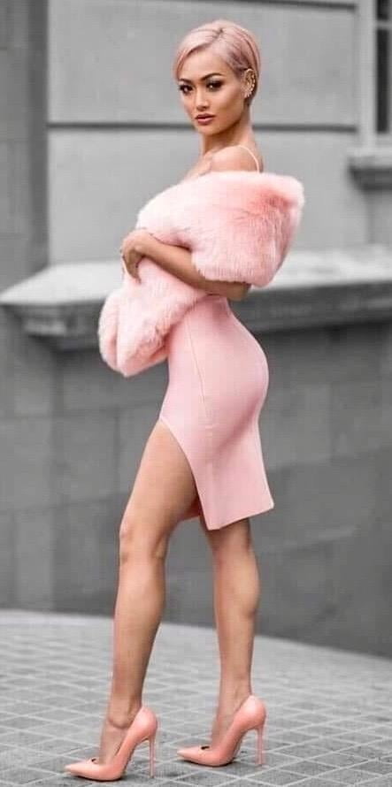 Mujeres sexy #182
 #92926746