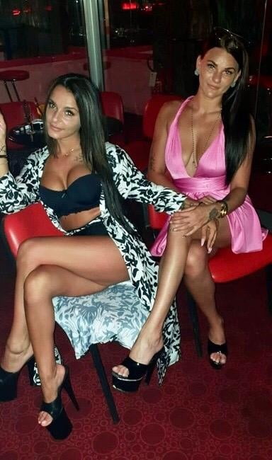 Mujeres sexy #182
 #92926752