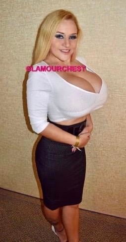 Mujeres sexy #182
 #92926759