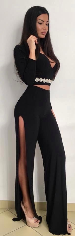 Mujeres sexy #182
 #92926765