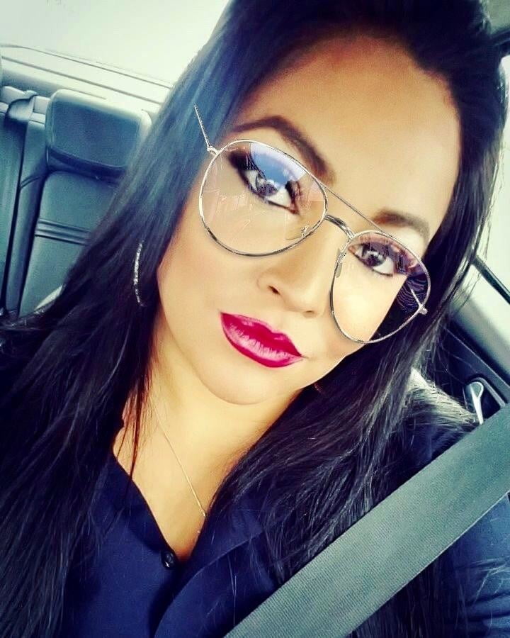 Mujeres sexy #182
 #92926777