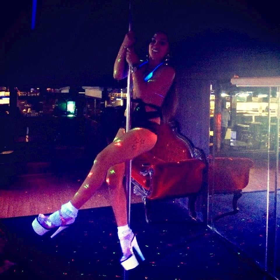 Mujeres sexy #182
 #92926786