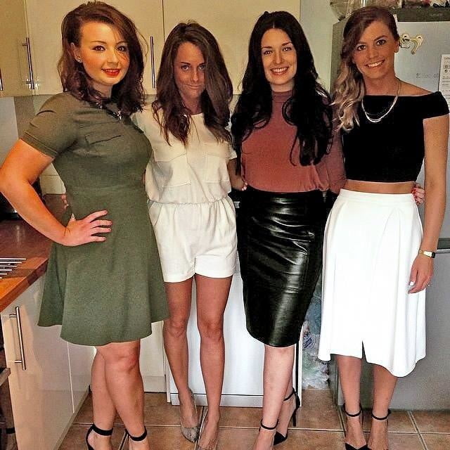 Mujeres sexy #182
 #92926789