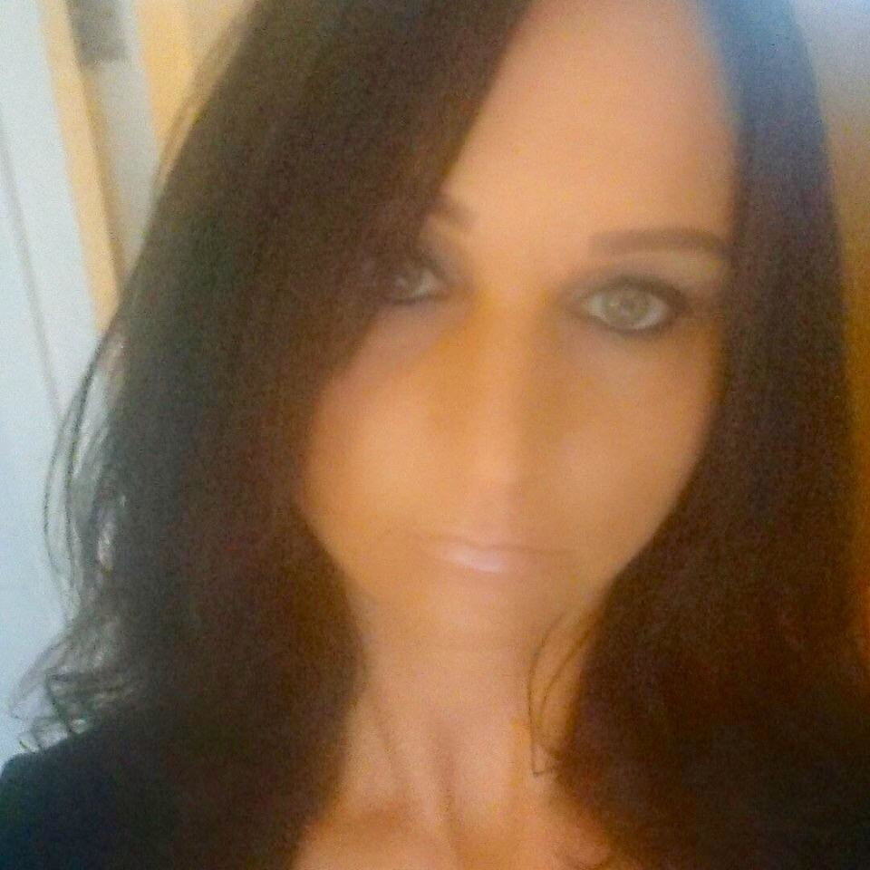 Mujeres sexy #182
 #92926816