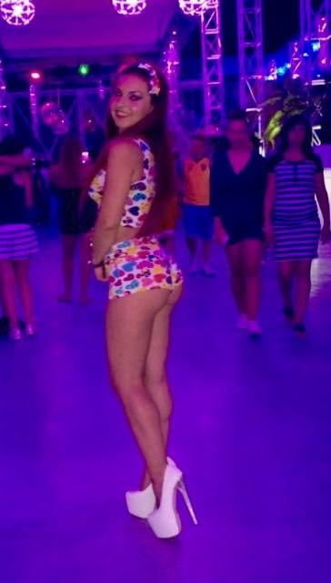 Mujeres sexy #182
 #92926819