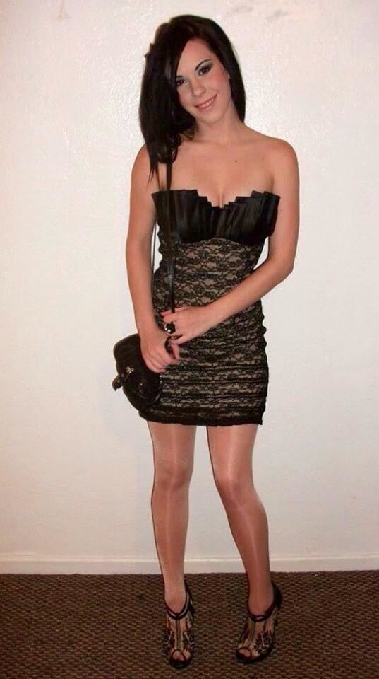 Mujeres sexy #182
 #92926822