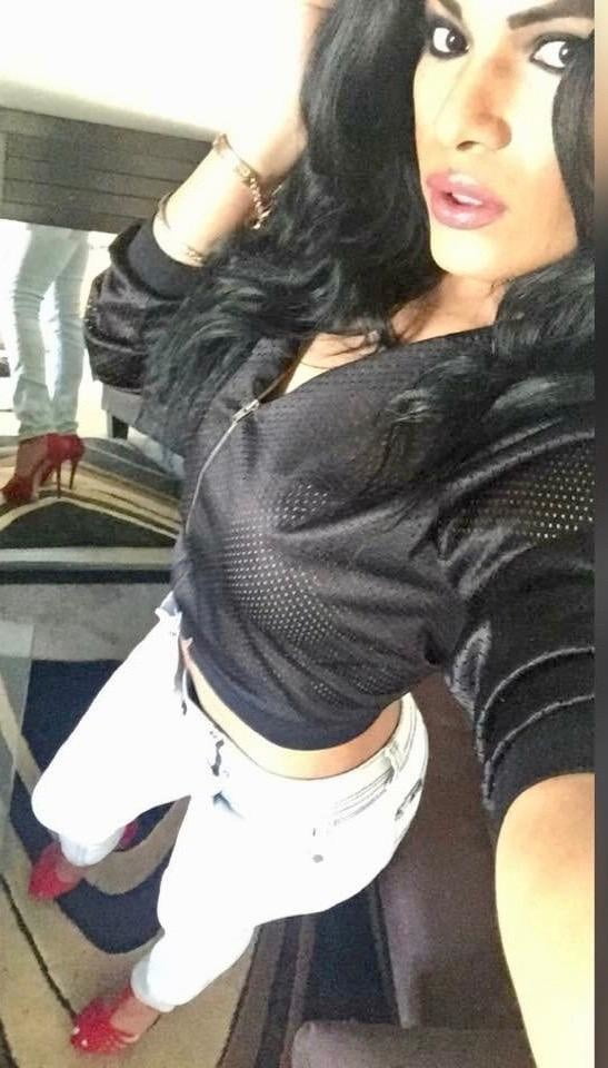 Mujeres sexy #182
 #92926834