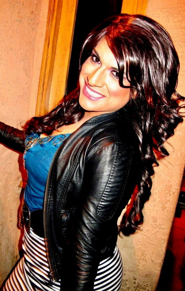 Mujeres sexy #182
 #92926840