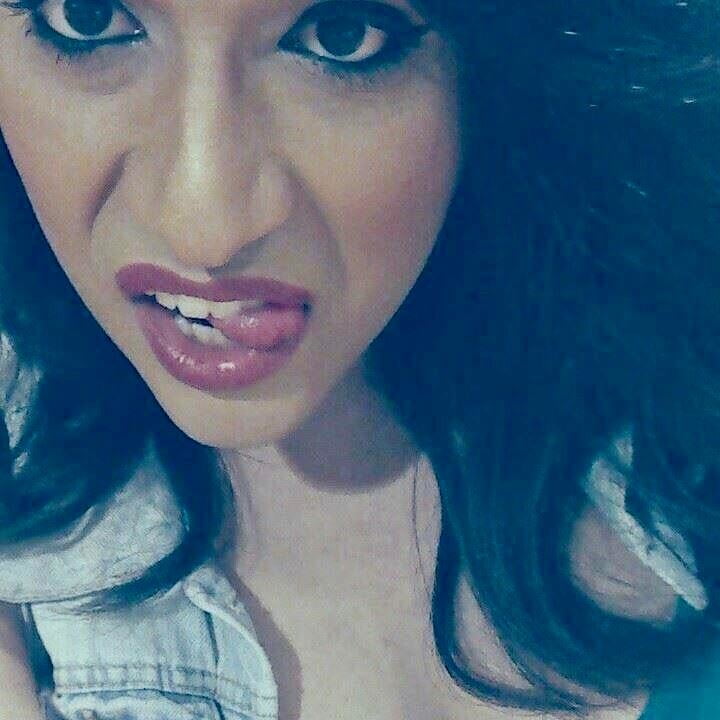 Mujeres sexy #182
 #92926843