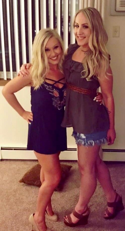 Mujeres sexy #182
 #92926846