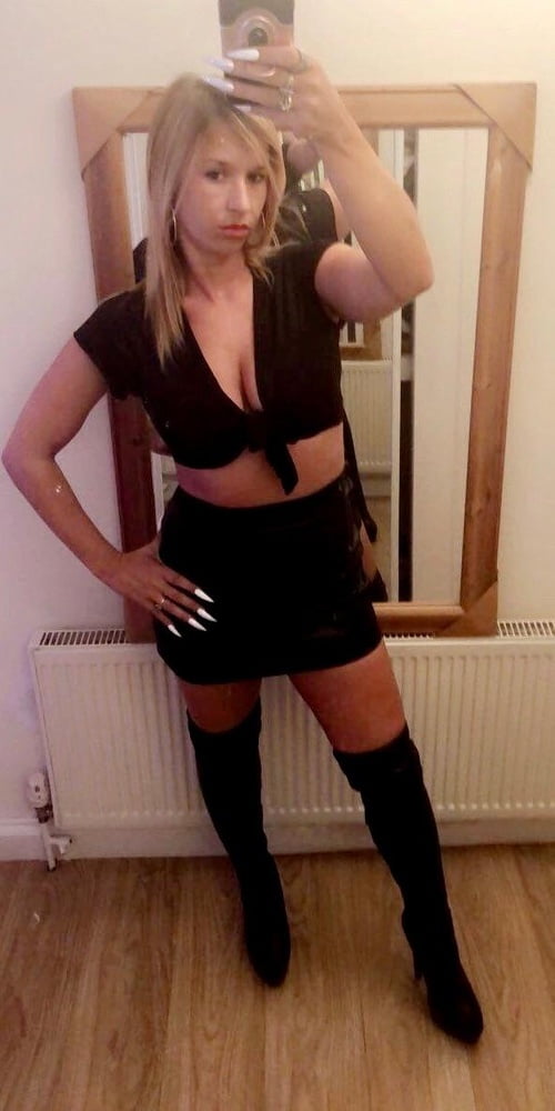 Mujeres sexy #182
 #92926855