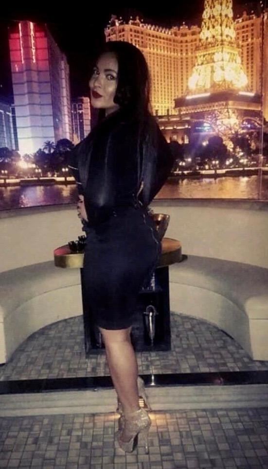 Mujeres sexy #182
 #92926861