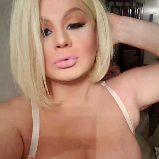 Mujeres sexy #182
 #92926867