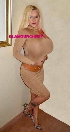 Mujeres sexy #182
 #92926870